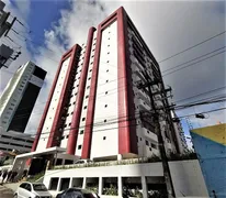 Cobertura com 5 Quartos à venda, 390m² no Miramar, João Pessoa - Foto 1