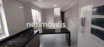 Cobertura com 2 Quartos para alugar, 113m² no Serra, Belo Horizonte - Foto 14