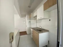 Apartamento com 1 Quarto para alugar, 40m² no Vila Mariana, São Paulo - Foto 3