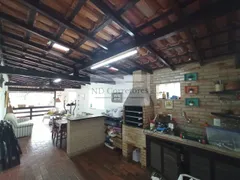 Casa com 5 Quartos à venda, 700m² no Duarte Silveira, Petrópolis - Foto 15