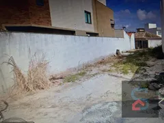 Terreno / Lote / Condomínio à venda, 270m² no Novo Portinho, Cabo Frio - Foto 3