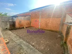 Loja / Salão / Ponto Comercial à venda, 180m² no Vila Joana, Jundiaí - Foto 14