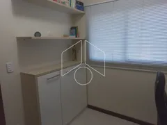 Casa de Condomínio com 3 Quartos para alugar, 315m² no Jardim Alvorada, Marília - Foto 10