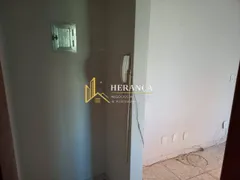 Casa com 1 Quarto à venda, 50m² no Taquara, Rio de Janeiro - Foto 14