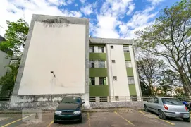 Apartamento com 3 Quartos à venda, 76m² no São João Batista, Belo Horizonte - Foto 21