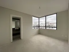 Apartamento com 3 Quartos à venda, 118m² no Alto da Glória, Curitiba - Foto 26