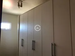 Casa de Condomínio com 4 Quartos à venda, 296m² no Loteamento Caminhos de San Conrado, Campinas - Foto 9