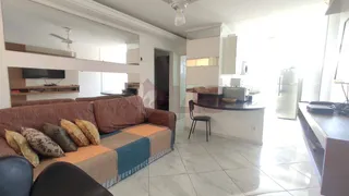 Apartamento com 2 Quartos à venda, 50m² no Prainha, Caraguatatuba - Foto 7