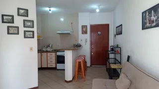 Apartamento com 1 Quarto para alugar, 58m² no Ingleses do Rio Vermelho, Florianópolis - Foto 27