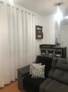 Apartamento com 2 Quartos à venda, 43m² no Chácara Boa Vista da Graminha, Limeira - Foto 8