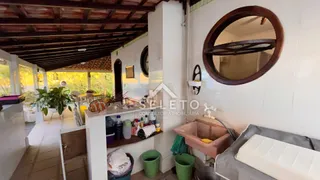 Casa com 3 Quartos à venda, 177m² no Piratininga, Niterói - Foto 21