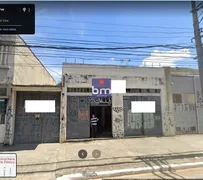 Loja / Salão / Ponto Comercial para venda ou aluguel, 1038m² no Água Branca, São Paulo - Foto 1