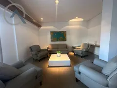 Apartamento com 1 Quarto para alugar, 47m² no Cambuí, Campinas - Foto 22