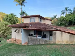 Casa com 3 Quartos à venda, 176m² no Bosque do Imperador, Juiz de Fora - Foto 4