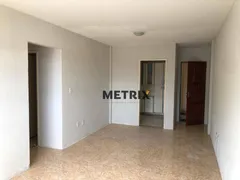 Apartamento com 2 Quartos à venda, 72m² no Damas, Fortaleza - Foto 1