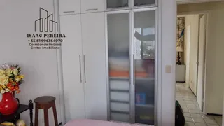 Apartamento com 3 Quartos à venda, 105m² no Espinheiro, Recife - Foto 15