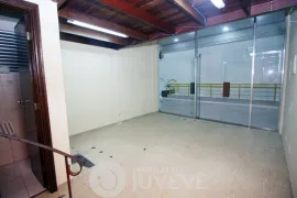 Loja / Salão / Ponto Comercial para alugar, 45m² no Centro, Curitiba - Foto 11
