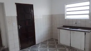 Casa com 2 Quartos à venda, 150m² no Vila Natalia, São Paulo - Foto 25