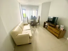 Apartamento com 2 Quartos à venda, 50m² no Barra, Salvador - Foto 1