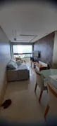 Apartamento com 2 Quartos à venda, 54m² no Imbiribeira, Recife - Foto 4