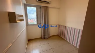 Apartamento com 3 Quartos para venda ou aluguel, 79m² no Rancho Grande, Itu - Foto 10