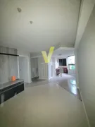 Apartamento com 2 Quartos à venda, 85m² no Itapuã, Vila Velha - Foto 1