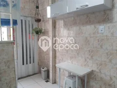 Apartamento com 2 Quartos à venda, 71m² no Todos os Santos, Rio de Janeiro - Foto 17