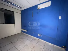 Casa Comercial à venda, 722m² no Morada do Ouro, Cuiabá - Foto 23