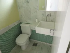 Casa com 4 Quartos à venda, 219m² no Itaipu, Niterói - Foto 17