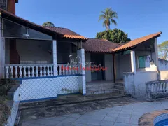 Casa com 4 Quartos à venda, 550m² no Vila Áurea, Poá - Foto 18