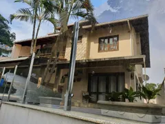 Casa com 4 Quartos à venda, 199m² no São Pedro, Brusque - Foto 1