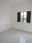 Apartamento com 3 Quartos à venda, 70m² no Zona 07, Maringá - Foto 6