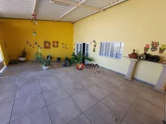 Casa com 3 Quartos à venda, 115m² no Antônio Zanaga I, Americana - Foto 1