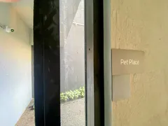 Apartamento com 2 Quartos à venda, 47m² no Bom Fim, Porto Alegre - Foto 48