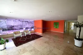 Apartamento com 2 Quartos para alugar, 96m² no Itaim Bibi, São Paulo - Foto 19