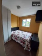 Apartamento com 2 Quartos à venda, 44m² no Tingui, Curitiba - Foto 10