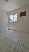 Apartamento com 2 Quartos à venda, 45m² no Janga, Paulista - Foto 3