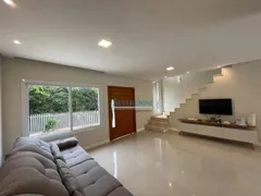 Casa de Condomínio com 3 Quartos à venda, 110m² no Villa Lucchesi, Gravataí - Foto 5