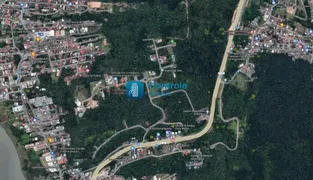 Terreno / Lote / Condomínio à venda, 1494m² no Joao Paulo, Florianópolis - Foto 3