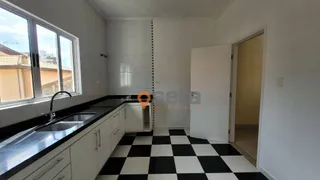 Casa com 3 Quartos para alugar, 200m² no Jardim Alvorada, São José dos Campos - Foto 7
