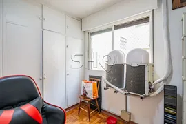 Apartamento com 3 Quartos à venda, 132m² no Perdizes, São Paulo - Foto 19
