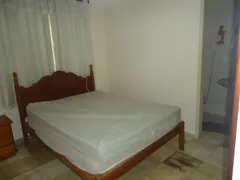 Cobertura com 4 Quartos à venda, 220m² no Algodoal, Cabo Frio - Foto 10