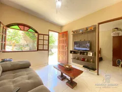 Casa com 3 Quartos à venda, 200m² no Barra do Imbuí, Teresópolis - Foto 1