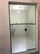 Sobrado com 3 Quartos à venda, 150m² no Vila Nair, São Paulo - Foto 20