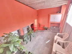 Casa com 6 Quartos à venda, 168m² no Jardim do Estadio, Santo André - Foto 2