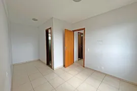 Apartamento com 2 Quartos à venda, 64m² no Parque Amazônia, Goiânia - Foto 9