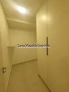 Apartamento com 4 Quartos para venda ou aluguel, 250m² no Ipanema, Rio de Janeiro - Foto 68