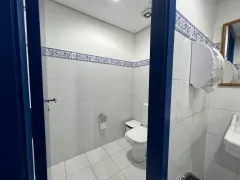 Conjunto Comercial / Sala para venda ou aluguel, 280m² no Moema, São Paulo - Foto 21