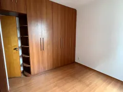 Apartamento com 3 Quartos à venda, 84m² no Padre Eustáquio, Belo Horizonte - Foto 6