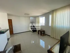 Cobertura com 4 Quartos à venda, 140m² no Riacho das Pedras, Contagem - Foto 4